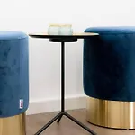 Stadthaus Aqua&blue דירה *