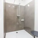 דירה Stadthaus Aqua&blue מונשאו
