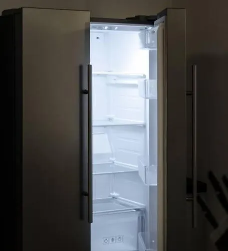 아파트 Stadthaus Aqua&blue *